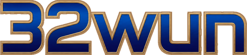 32wun